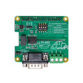 PI-485 RPI HAT